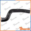 Gaine de suralimentation pour FORD | GPP-FR-130, 09-0908